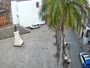 La Palma - Santa Cruz de La Palma - Plaza de España