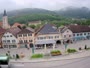 Kindberg - Innenstadt