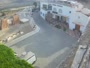 Mojácar - Plaza Nueva