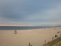 Plaża