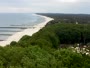 Plaża