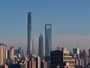 Shanghai - Pudong