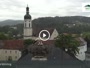 Bad Kötzting - Vista panoramica