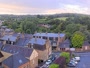 La Haye-Pesnel - Vista panoramica