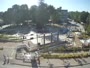 Trikala - Piazza Iroon Politechniou