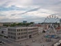 Rynek Kościuszki