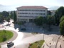 Giannina - Piazza Olimpica