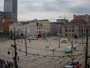 Plaza de la ciudad