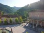 Bagni di Lucca - Piazza Jean Varraud