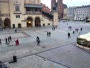 Rynek Główny