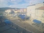 Cres - Trg Frane Petrića