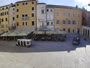 Rovigno - Piazza Maresciallo Tito
