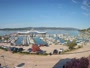 Orebić - Marina