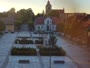 Plaza de la ciudad