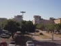 Latina - Piazza della Libertà