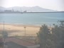 Porto Empedocle - Zona Lidi - B&B sul Mare