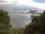 Monkstown - Thorncliffe