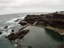 La Palma - Barlovento - Piscine di La Fajana