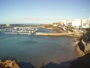 El Hierro - La Restinga