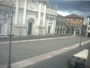 Bassano del Grappa - Raccolta di webcam