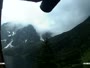 Morskie Oko - Mnich