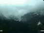 Morskie Oko - Rysy