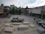 Nova Gorica - Piazza Bevk