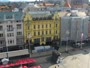Zagabria - Piazza Ban Jelačić