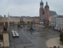 Rynek Główny