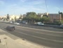 Attard - Mdina Road