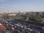 Marsa - Hamrun Bypass