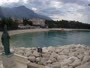 Baška Voda - Playa