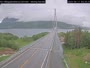 Narvik - Hålogalandsbrua