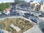 Qormi - Mdina Road