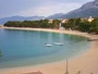 Promajna - Spiaggia