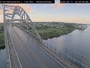 Haugesund - Karmsund