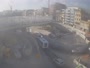 Msida - Pjazza l-5 ta' Ottubru