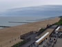 Plaża