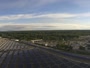 Wiedeń - Port lotniczy Wiedeń-Schwechat