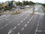 Sikorskiego St.