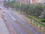 Stefana Wyszyńskiego St.