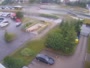 Legnicka St.