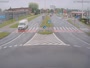 Piłsudskiego St.