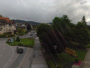 Velden am Wörther See - Karawankenplatz
