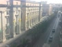 Floriana - Saint Anne Street, War Memorial
