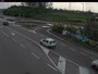 Cavallino-Treporti - Ponte Sile