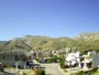 Crete - Mesochori