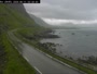 Andøya - Hestvika