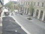 Via Piotrowska