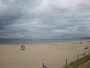 Plaża